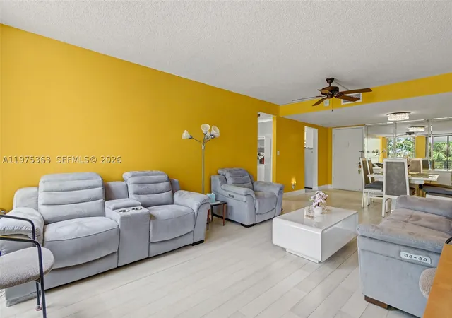 Photo 3 of Sale Pending at 6701 N University Dr #210, Tamarac, FL 33321 | MLS# A11975363 | Listing updated on 2026-10-02
