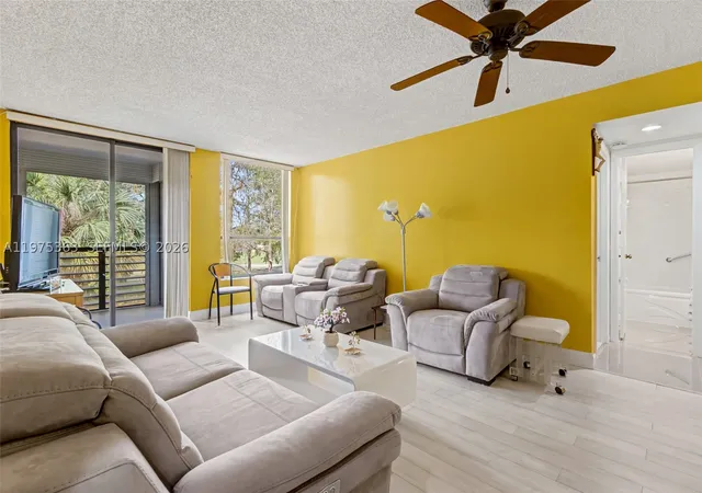 Photo 4 of Sale Pending at 6701 N University Dr #210, Tamarac, FL 33321 | MLS# A11975363 | Listing updated on 2026-10-02