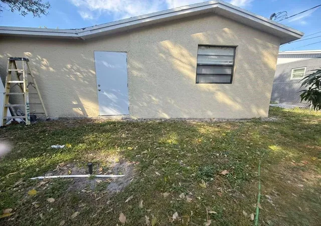 17th image of 5836 Wiley St, Hollywood, FL 33023 | MLS# F10555798