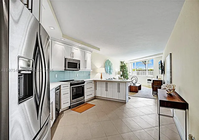 1st image of 1936 S Ocean, Hallandale Beach, FL 33009