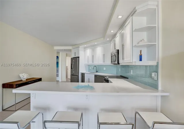 2nd image of 1936 S Ocean, Hallandale Beach, FL 33009
