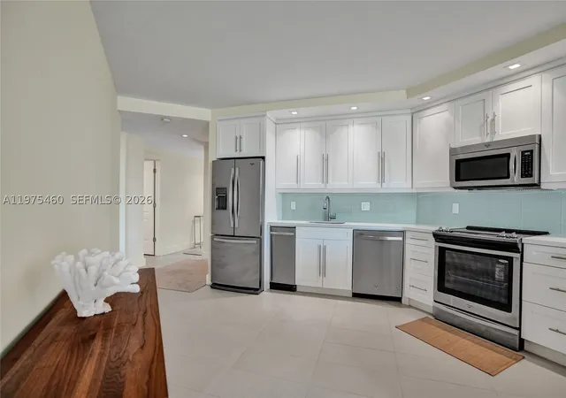 3rd image of 1936 S Ocean, Hallandale Beach, FL 33009