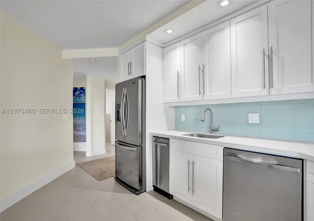 4th image of 1936 S Ocean, Hallandale Beach, FL 33009