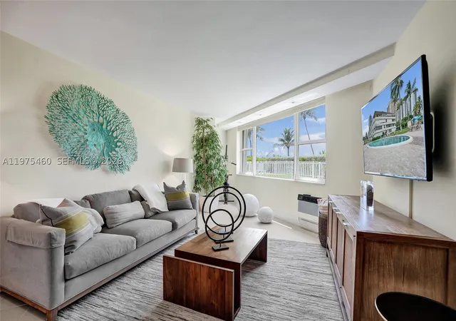 5th image of 1936 S Ocean, Hallandale Beach, FL 33009