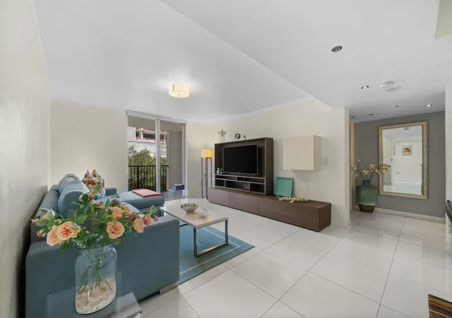 1st image of 520 Se 5Th Ave, North Lauderdale, FL 33301