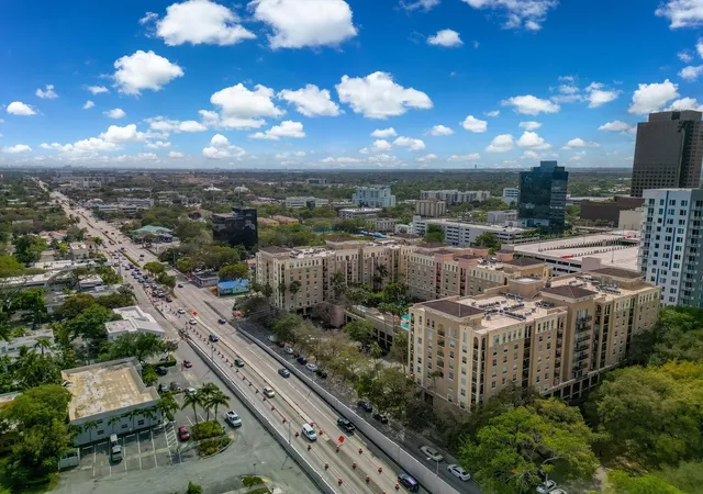 53rd image of 520 Se 5th Ave #2406, Fort Lauderdale, FL 33301 | MLS# F10556059