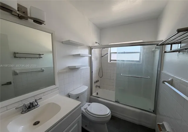 2nd image of 3515 Van Buren St, Hollywood, FL 33021