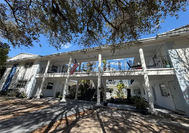 1st image of 3515 Van Buren St #102, Hollywood, FL 33021 | MLS# A11972561