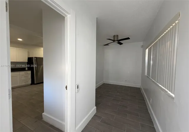 4th image of 3515 Van Buren St #102, Hollywood, FL 33021 | MLS# A11972561