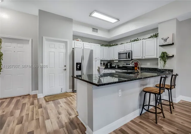 5th image of 7401 Palomino Dr #114-1, Davie, FL 33024 | MLS# A11957937