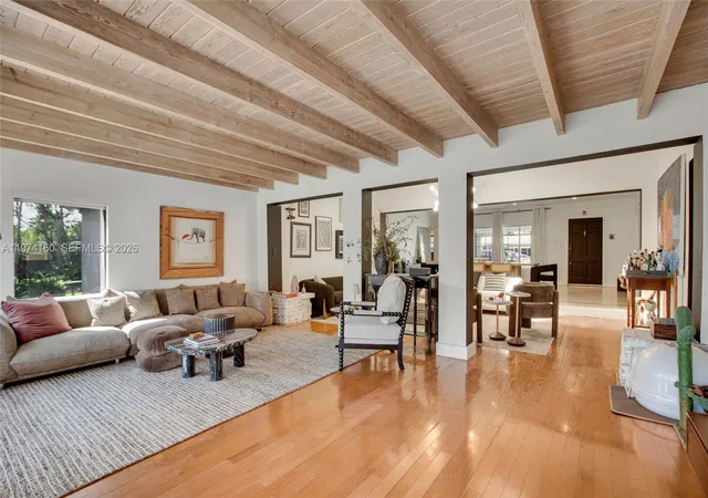 1st image of 10659 Ne 10th Pl, Miami Shores, FL 33138 | MLS# A11974160