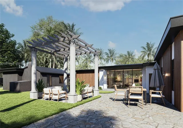 31st image of 10659 Ne 10th Pl, Miami Shores, FL 33138 | MLS# A11974160
