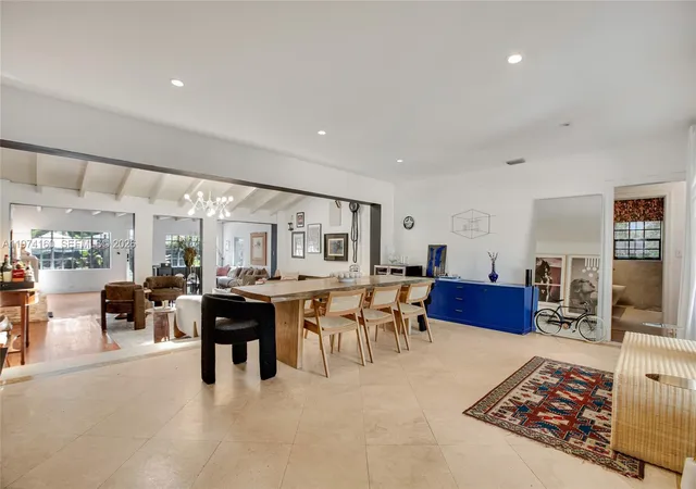 5th image of 10659 Ne 10Th Pl, Miami Shores, FL 33138 | MLS# A11974160