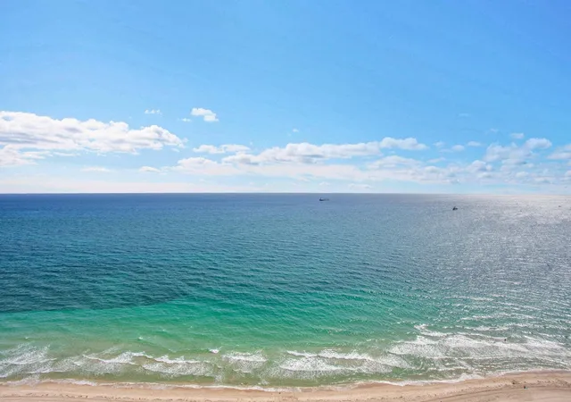 Homes for sale in Fort Lauderdale, FL | 151 N Seabreeze Blv #E-2501, Fort Lauderdale, FL 33304 | MLS# F10555569