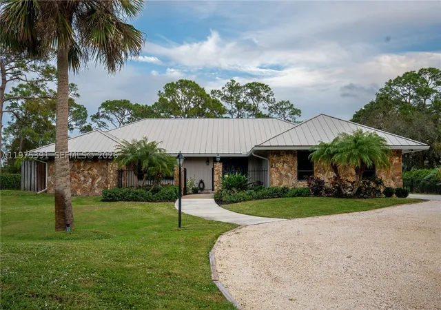 2nd image of 1872 Se Colony Way, Jupiter, FL 33478 | MLS# A11975391