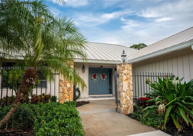 5th image of 1872 Se Colony Way, Jupiter, FL 33478 | MLS# A11975391