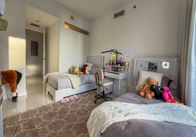 Homes for sale in Miami, FL | 485 Brickell Ave #3608, Miami, FL 33131 | MLS# F10556091