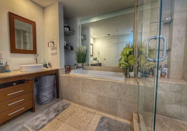 Homes for sale in Miami, FL | 485 Brickell Ave #3608, Miami, FL 33131 | MLS# F10556091