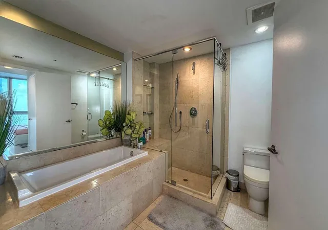 Homes for sale in Miami, FL | 485 Brickell Ave #3608, Miami, FL 33131 | MLS# F10556091