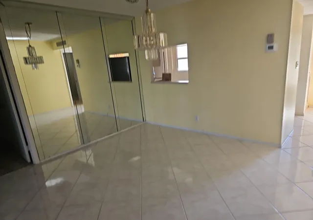 2nd image of 5201 Nw 2Nd Ave, Boca Raton, FL 33487