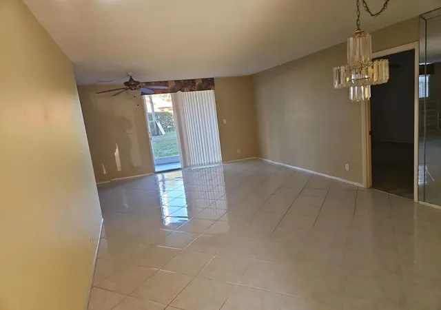 19th image of 5201 Nw 2nd Ave #114, Boca Raton, FL 33487 | MLS# F10555942