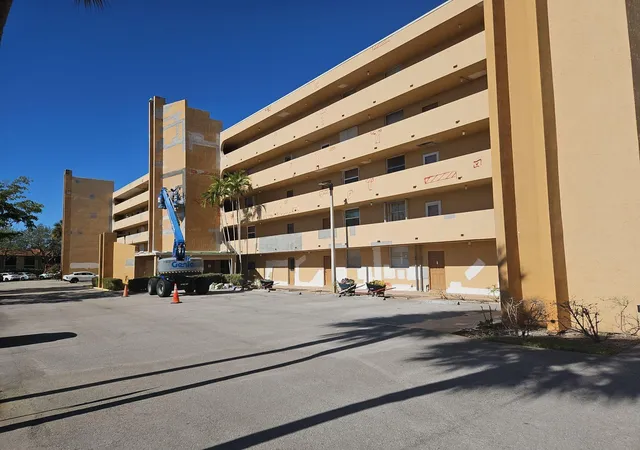 1st image of 5201 Nw 2nd Ave #114, Boca Raton, FL 33487 | MLS# F10555942