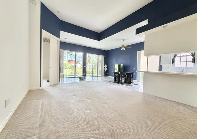2nd image of 2590 Kittbuck Wy, West Palm Beach, FL 33411 | MLS# R11168556