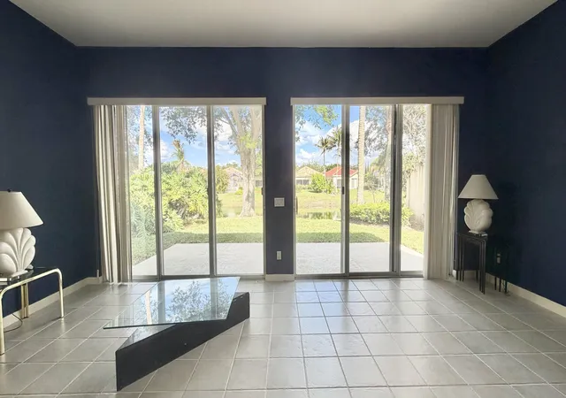 3rd image of 2590 Kittbuck Wy, West Palm Beach, FL 33411 | MLS# R11168556