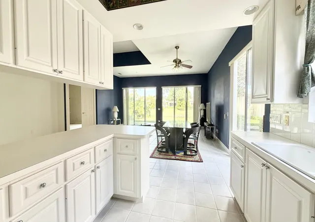5th image of 2590 Kittbuck Wy, West Palm Beach, FL 33411 | MLS# R11168556