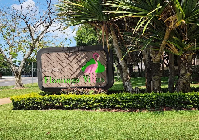 1st image of 12305 Nw 11 #12305, Pembroke Pines, FL 33026 | MLS# A11976400