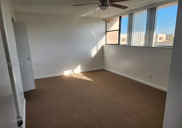 26th image of 12305 Nw 11 #12305, Pembroke Pines, FL 33026 | MLS# A11976400