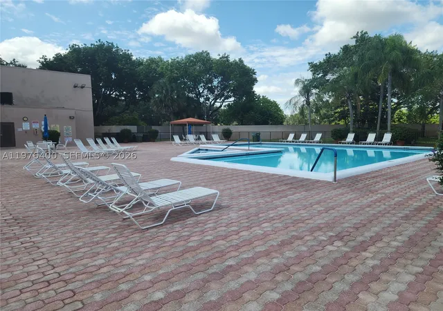 2nd image of 12305 Nw 11 #12305, Pembroke Pines, FL 33026 | MLS# A11976400