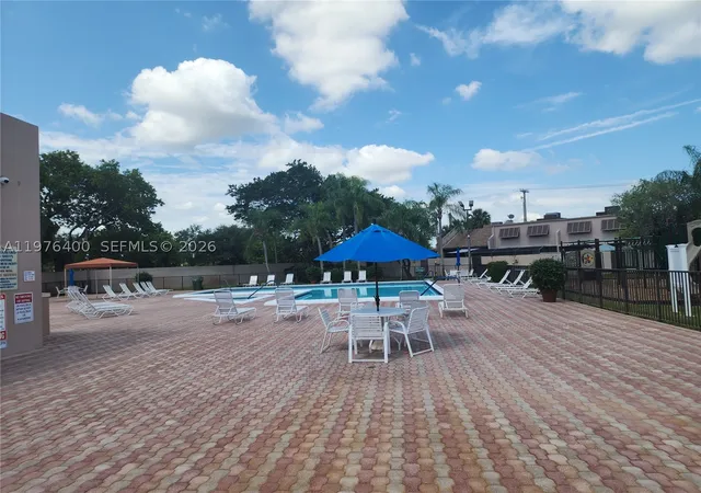 3rd image of 12305 Nw 11 #12305, Pembroke Pines, FL 33026 | MLS# A11976400