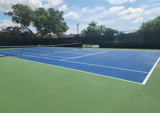 4th image of 12305 Nw 11 #12305, Pembroke Pines, FL 33026 | MLS# A11976400