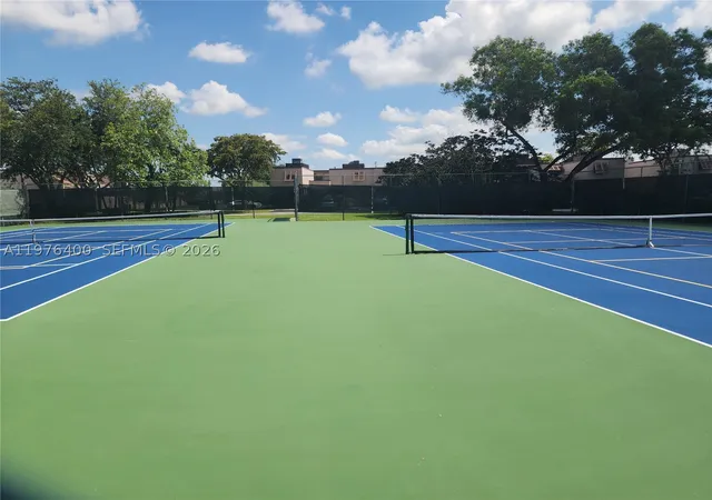 5th image of 12305 Nw 11 #12305, Pembroke Pines, FL 33026 | MLS# A11976400