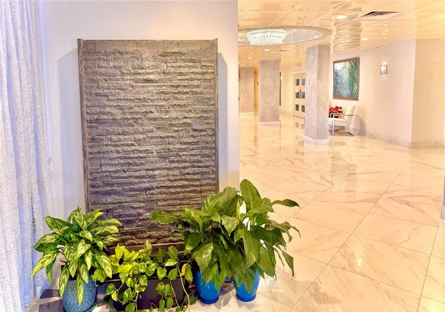 Homes for sale in Fort Lauderdale, FL | 3850 Galt Ocean Dr #210, Fort Lauderdale, FL 33308 | MLS# F10556115