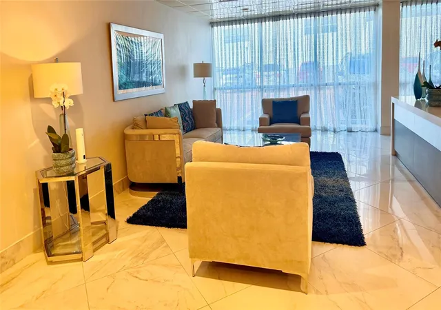 Homes for sale in Fort Lauderdale, FL | 3850 Galt Ocean Dr #210, Fort Lauderdale, FL 33308 | MLS# F10556115