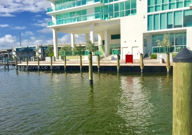 13th image of 400 Sunny Isles Blvd Dd406, Sunny Isles Beach, FL 33160 | MLS# A11976429