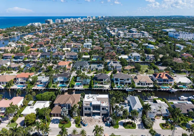 18th image of 942 Bolender Dr, Delray Beach, FL 33483 | MLS# R11168604