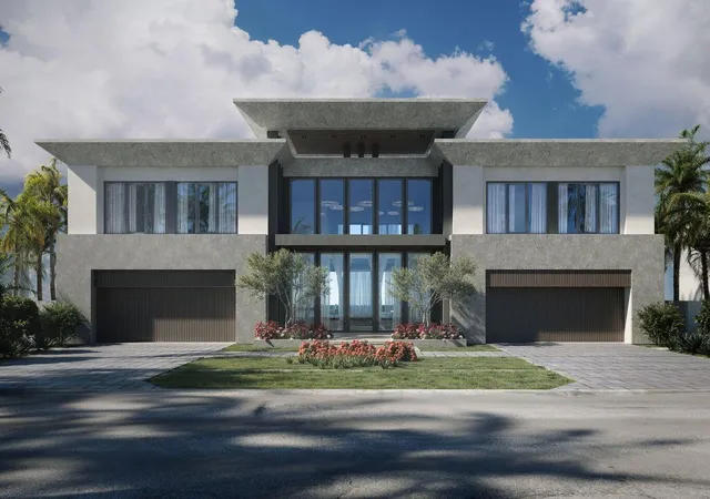 1st image of 942 Bolender Dr, Delray Beach, FL 33483 | MLS# R11168604