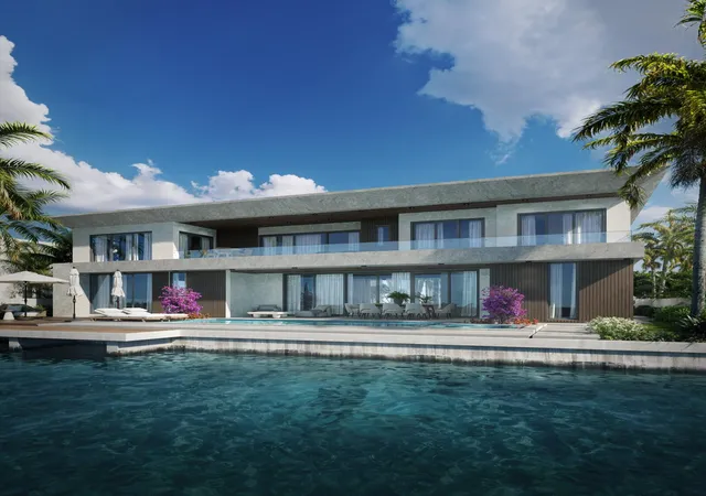 2nd image of 942 Bolender Dr, Delray Beach, FL 33483 | MLS# R11168604