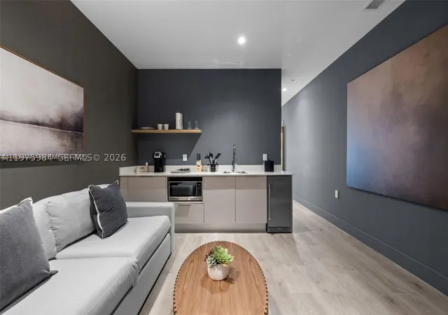 Photo 1 of Condo for sale at 229 Sw 9Th St #705, Miami, FL 33130 | MLS# A11975984 | Listing updated on 2026-03-05