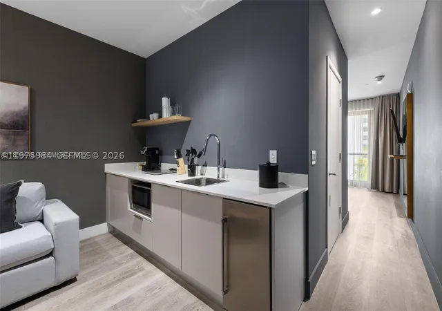 Photo 4 of Condo for sale at 229 Sw 9Th St #705, Miami, FL 33130 | MLS# A11975984 | Listing updated on 2026-03-05