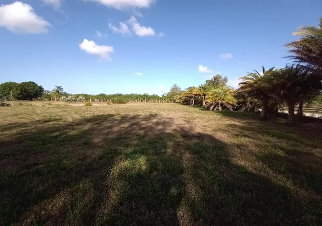 83rd image of 4500 Sw Boatramp Ave, Palm City, FL 34990 | MLS# R11168640