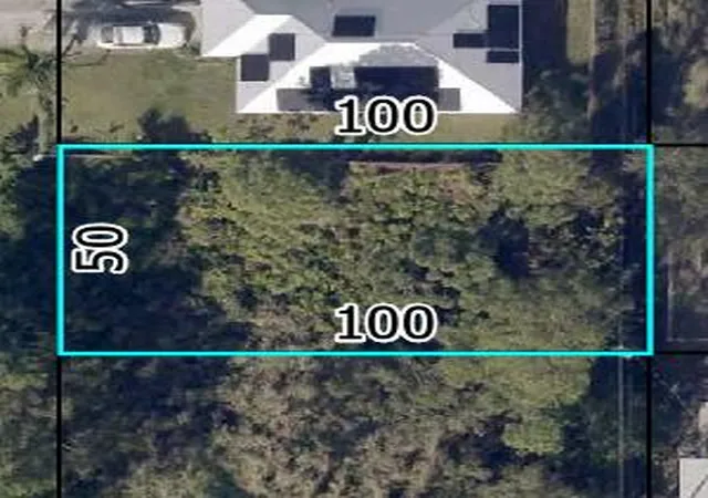 Homes for sale in Vero Beach, FL | 1378 18th Ave Sw, Vero Beach, FL 32962 | MLS# R11168648