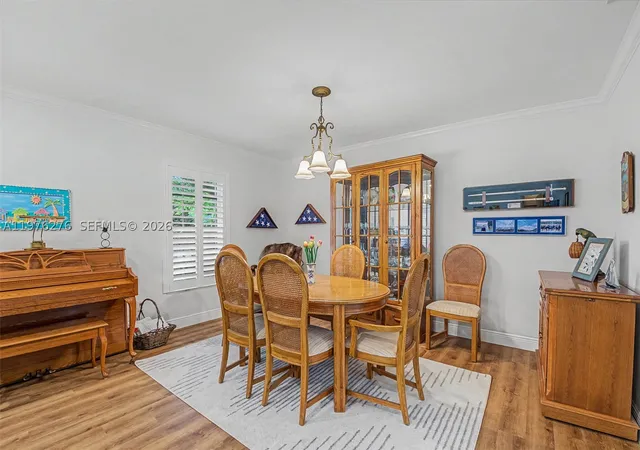 4th image of 15401 Sw 81 Av, Palmetto Bay, FL 33157 | MLS# A11976276