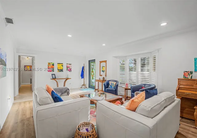 5th image of 15401 Sw 81 Av, Palmetto Bay, FL 33157 | MLS# A11976276