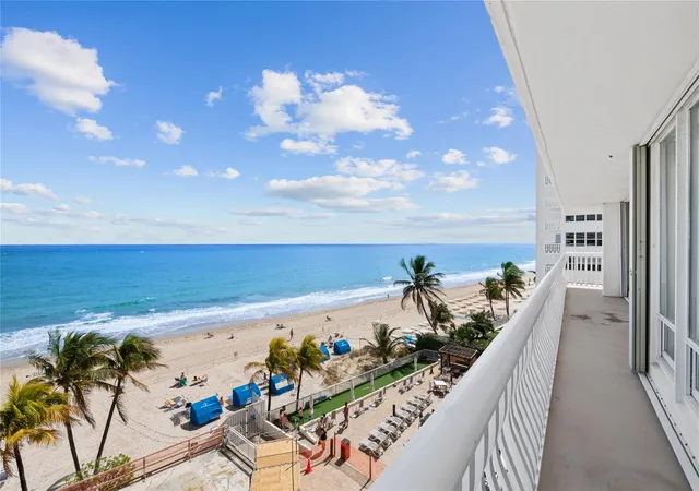 1st image of 4020 Galt Ocean Dr #412, Fort Lauderdale, FL 33308 | MLS# F10556190