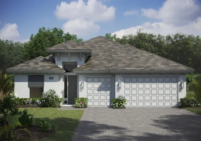 Homes for sale in Vero Beach, FL | 3994 Tower Pointe Wy, Vero Beach, FL 32967 | MLS# R11168681