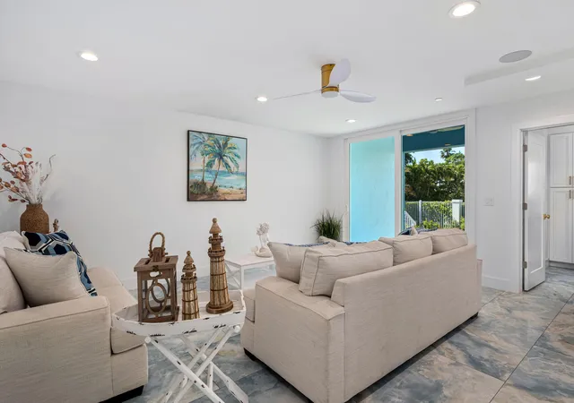Homes for sale in Hutchinson Island, FL | 107 Desota St, Hutchinson Island, FL 34949 | MLS# R11168698